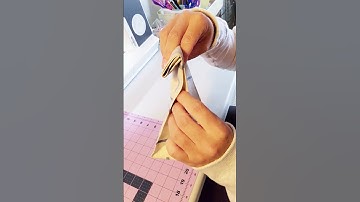 🫨 CHECK OUT THIS PATTERN MATCHING!