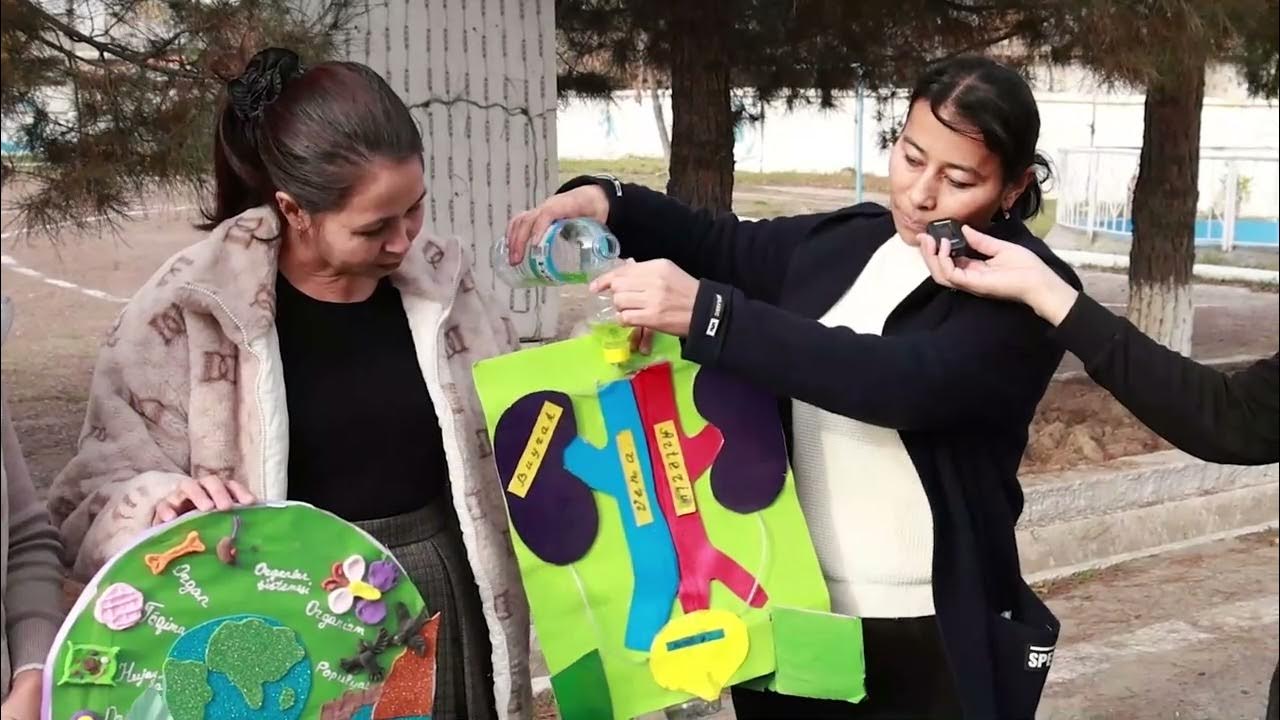 Yalangoch kozokda Samantha Fox porno filmlar