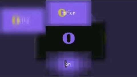 (YTPMV) Omation Scan With Da Drums [Good for Shuric Scans With Are Slides]