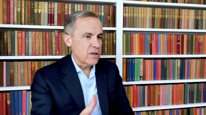 Getting to Net Zero: A Global Opportunity