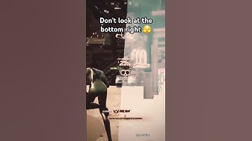 1v2 clutch zero build reload