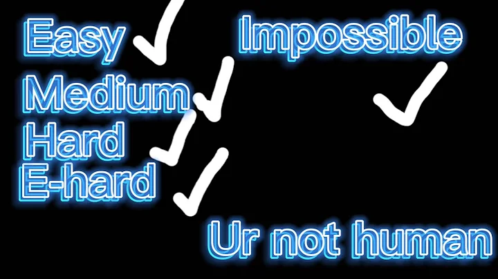 How fast can you sing challenge I know you can’t complete made by shawn mendas