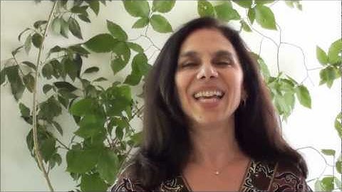 Workbook Lesson 251 from A Course in Miracles with Amy Torres