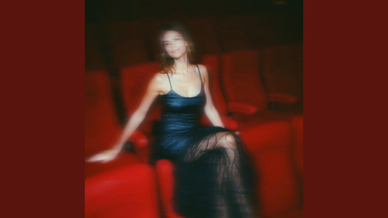 Guarda Desperate su YouTube Guarda Desperate su YouTube