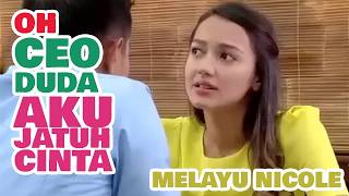FTV TERBARU 2026 - GADIS MUDA DESA TERPANA CINTA BOS DUDA KAYA RAYA