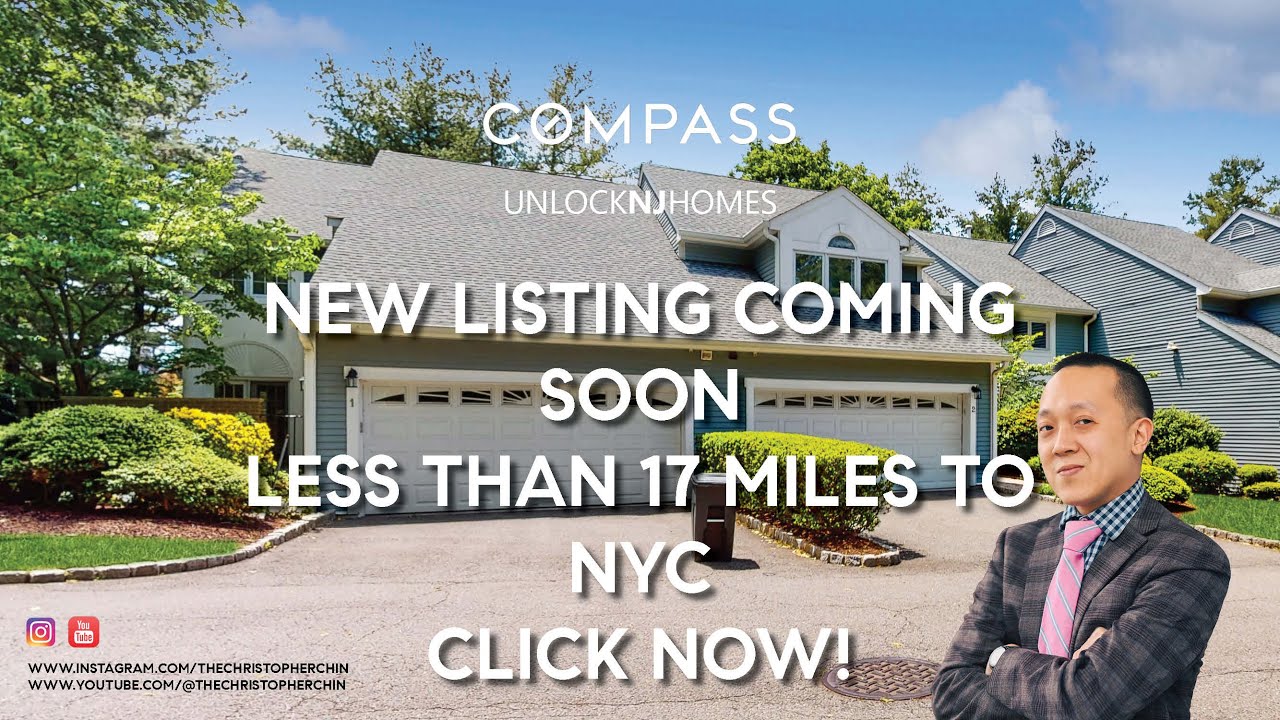 coming-soon-to-tenafly-less-than-17-miles-from-nyc-close-to-bus-to