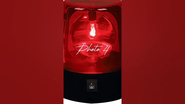 Police Siren🚨 #shorts #policesiren #ytshorts #austraila