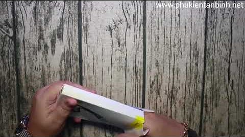 Cáp Sạc Nhanh Baseus USB Type C Dài 23cm Hỗ Trợ Sạc Nhanh Quick Charge 3.0