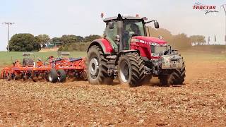 DemoAgro 2017 (5)