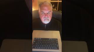 Breakfast Biscuit: Clabberin’ Up To Churn – 10/31/23