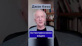 Антистрессовое Видео #Shorts