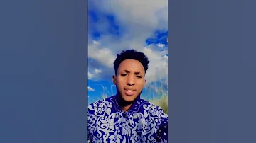 Cabdiwali X Dhuux Dhaanto Cusub 