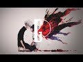 Unravel - A Tokyo Ghoul Orchestration