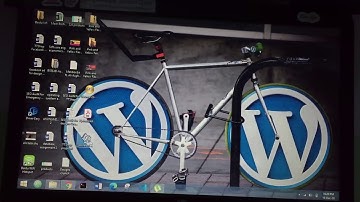 How to install Linux on external drive or USB  part 1
