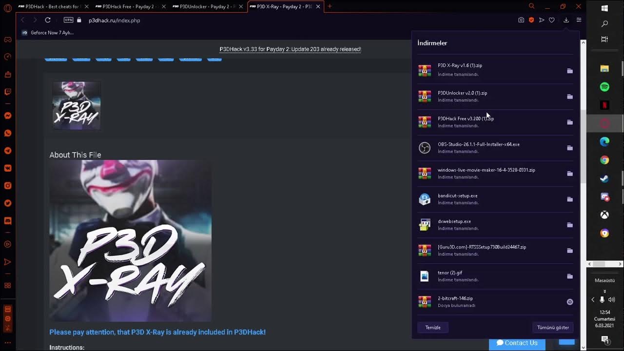 Пейдей 3. Джек гон пейдей. Payday 2 читы. P3dhack 2022. P3dhack.