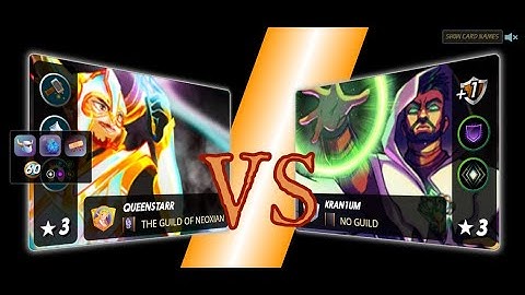 ⚔️SPLINTERLANDS BATTLE MAGE SECRETS : LOST MAGIC⚔️