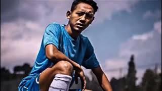 STORY WA JEDAG JEDUG BECKHAM PUTRA || PERSIB BANDUNG