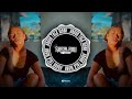 My Flower [ JREXX MUZIIC x DJ KAII x SOULJAH BOY DJ ]