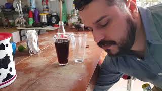 Coquita Retornable Vs No Retornable