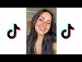 Addison Rae New TikTok Funny Compilation June 2020