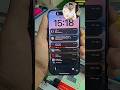 iPhone 15 RIPEYAR #mensarajput #viral #youtubeshorts #ytshorts #foryou #iphone15 #iphonefreefire