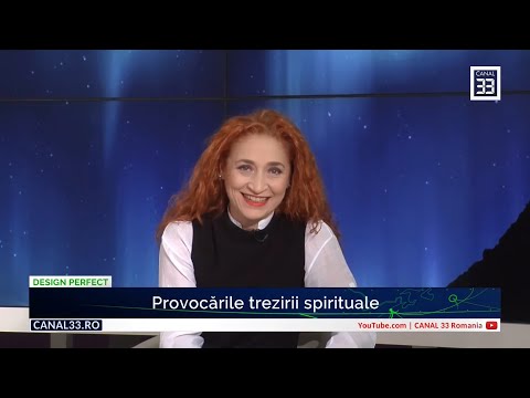 Video: Componenta Spirituală A Aeroportului