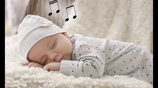 Domir bebes de manera fácil y rápida 10 minutos de cajita de musica relajante volumen III