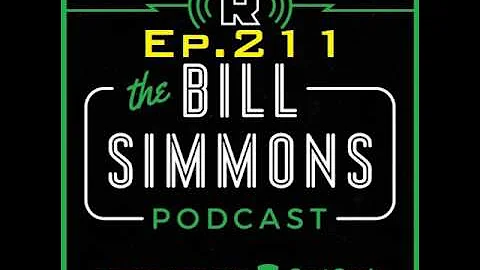 The Bill Simmons Podcast - Adam Carolla on 'Fast' ...