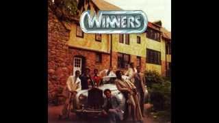 The Winners - Music (1978)