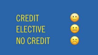 Celebrity Transfer Credits - The :), The :I, And The :( Profile