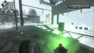 biggest rc-xd fail ever!!!!!!!!