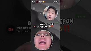 Oh Thats Why Ai Can Make The World Endgavinmicel jewnies funny couple prank relationship