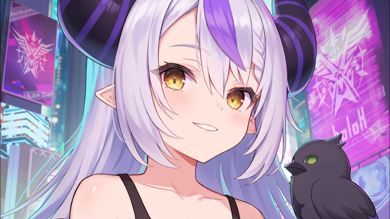 Nightcore - This Is War (NEFFEX)