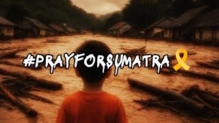 Kalau Sudah Begini Siapa Yang Di Salahkan?!   - Album Reggae Terbaru 2025🎵|| #prayforsumatra🎗
