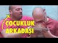 İyi Arkadaş ile Çocukluk Arkadaşı Arasındaki 8 Fark