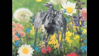 Current 93-Oh Coal Black Smith chords