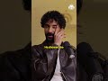 Raghav Juyal Shares His Thoughts on Ashish Chanchlani & Ekaki 🎬