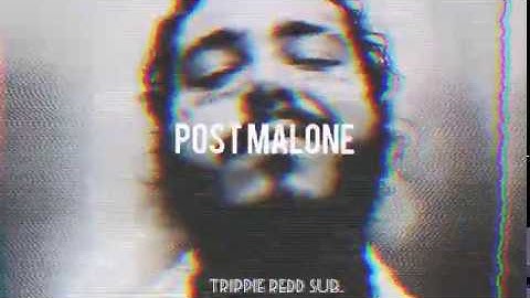 Post Malone: Saint-Tropez (Sub. Español)
