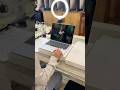 MacBook Air Unboxing