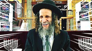 הרב עופר ארז-שידור חי-אשרי מי שמשתף-לקבלת עידכונים לחצו על הירשם ואז על הפעמון