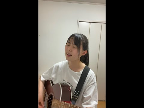【 スマホで FIRST TAKE 】 宇多田ヒカル / Automatic 上田桃夏 高2 歌ってみた