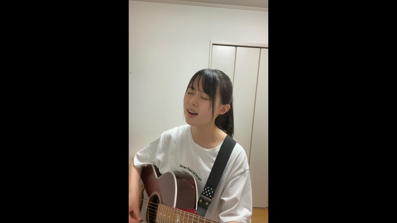宇多田 宇多田ヒカルのFirst Loveからの楽曲Another ChanceをAmazon Musicで