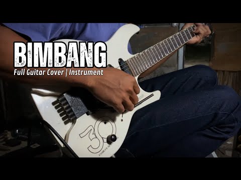 instrumen pengantar tidur - instrumen sedih - instrumen  barat  slow  -  gitar klasik