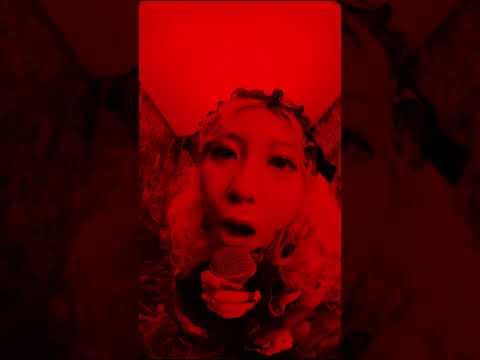 New Digital Single Spicy Queen 