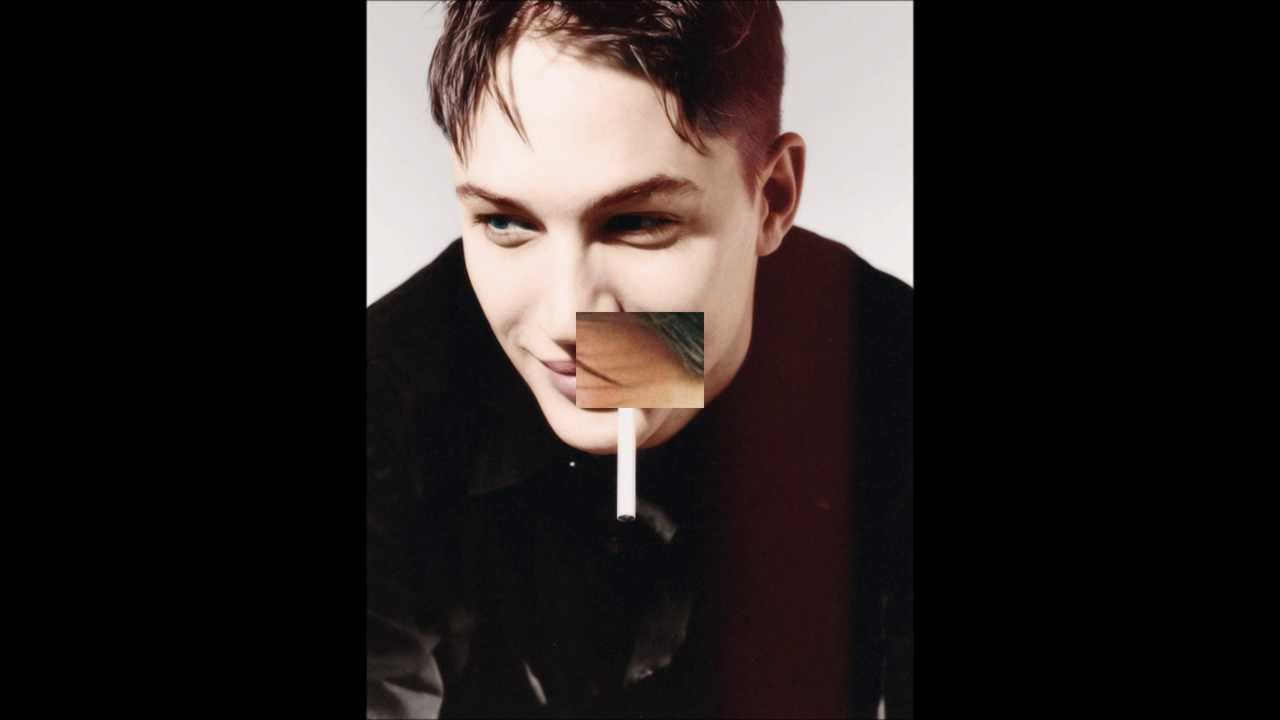 Video Fan 3 _ Tom Hardy (♪ Instant Crush ♫)