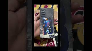 I PHONE VS ANDROID 😂 NOT A ROAST ONLY ENTRTANMENT VIDEO
