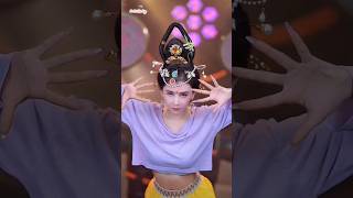 🧜‍♂️ #Beautifuldancer girl 1️⃣7️⃣0️⃣ with #funnyjokes #CuteDancer #suierfunnydancer