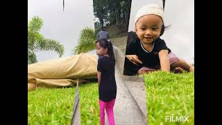 @myfamily🤍🤍🤍                                   #takkanterganti❤🤍❤🤍❤