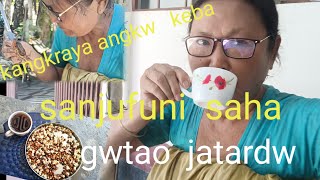 Si sukangnanwi  makoi aojabay