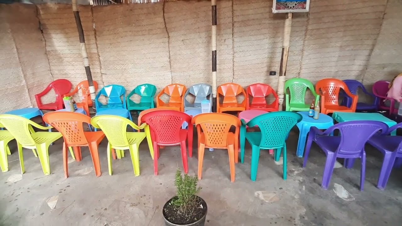 አዋጭ ና ትርፋማ ስራ ምግብ ቤት ካፌ ጁስ ቤት ምን ያክል ካፒታል ያስፈልጋል